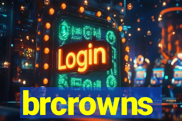 brcrowns