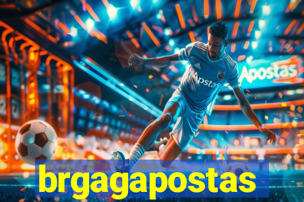 brgagapostas