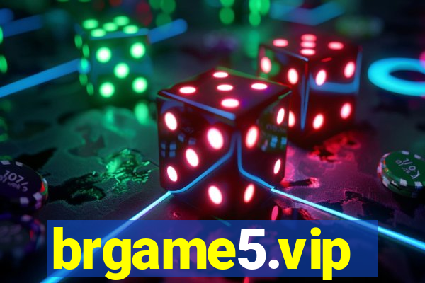 brgame5.vip