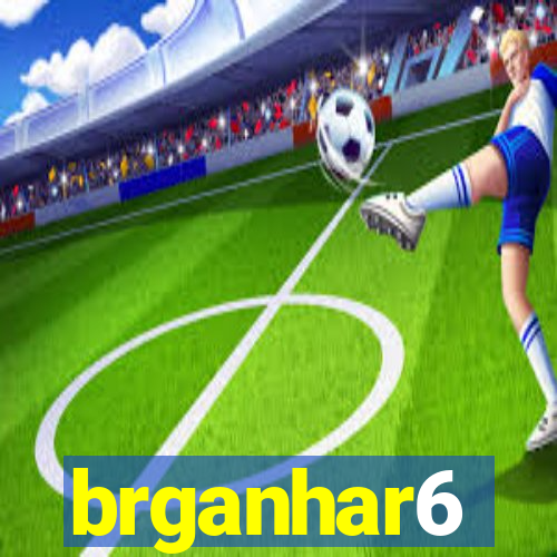 brganhar6