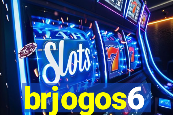 brjogos6