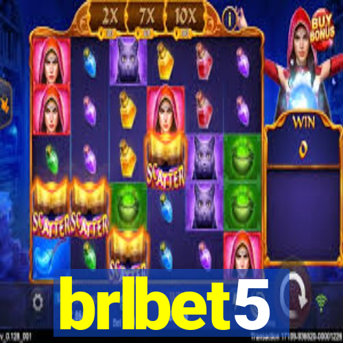 brlbet5