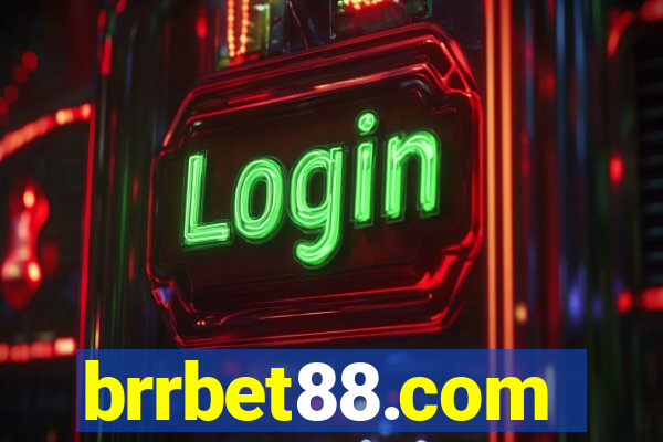 brrbet88.com