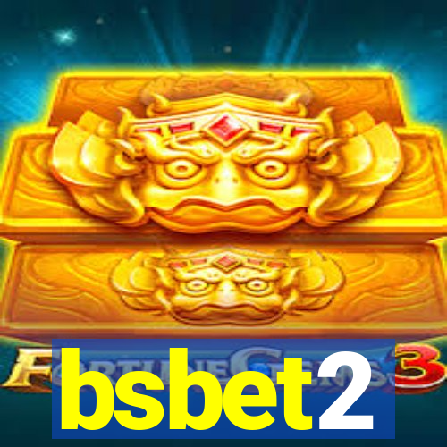 bsbet2