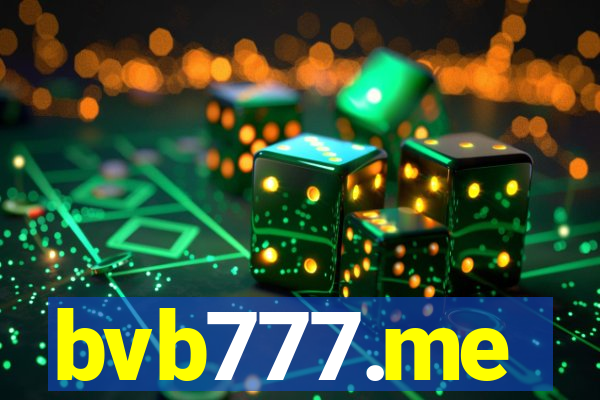 bvb777.me