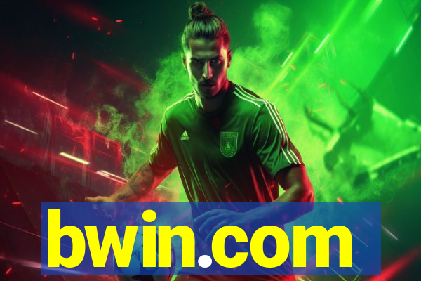 bwin.com