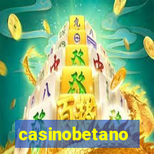 casinobetano