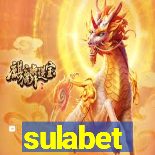 sulabet