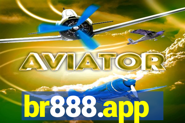 br888.app