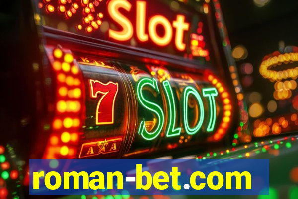 roman-bet.com