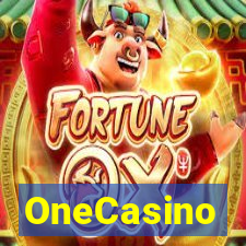 OneCasino