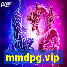 mmdpg.vip