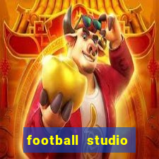 football studio grupo telegram