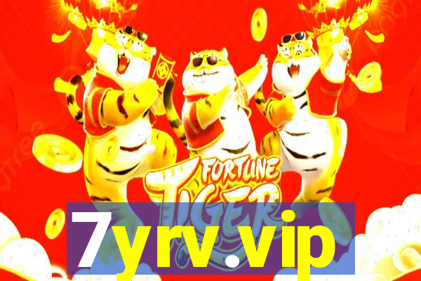 7yrv.vip