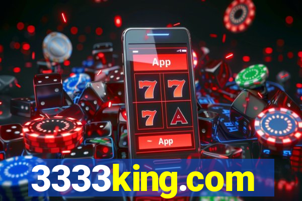 3333king.com