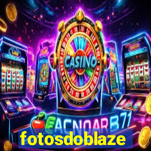 fotosdoblaze