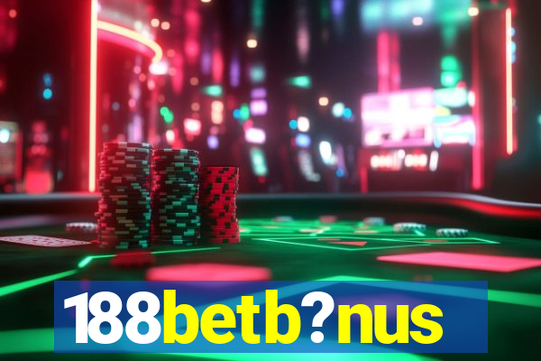 188betb?nus