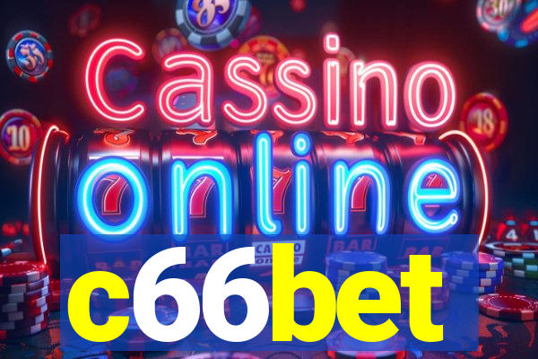 c66bet