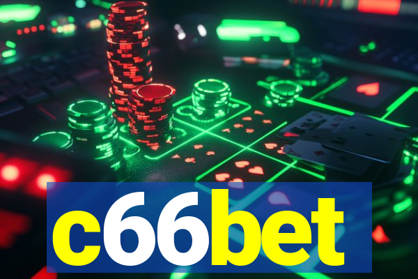 c66bet