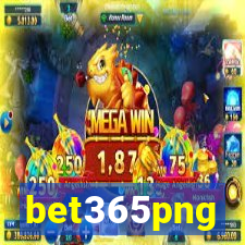 bet365png