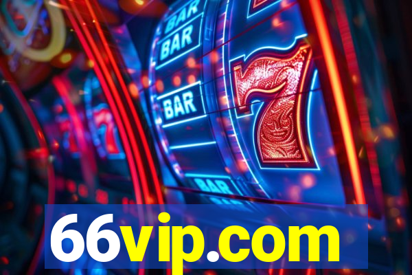 66vip.com