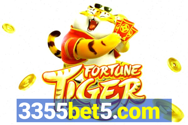 3355bet5.com