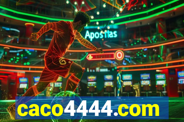 caco4444.com