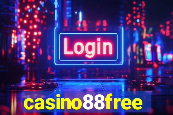 casino88free