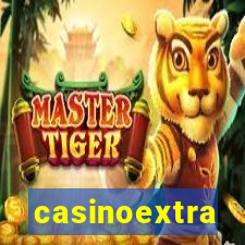 casinoextra