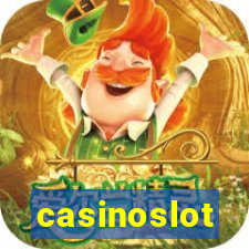 casinoslot