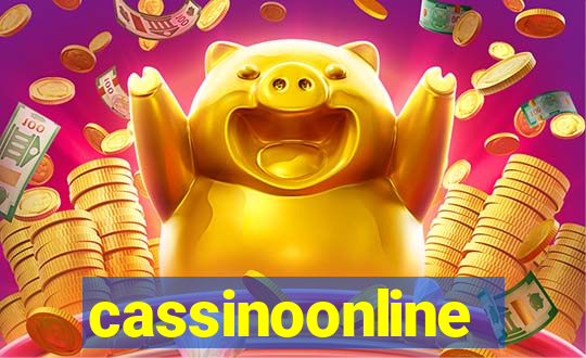 cassinoonline