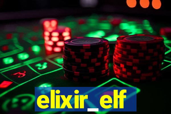 elixir_elf