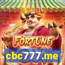 cbc777.me