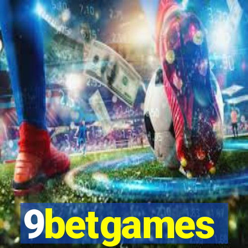 9betgames