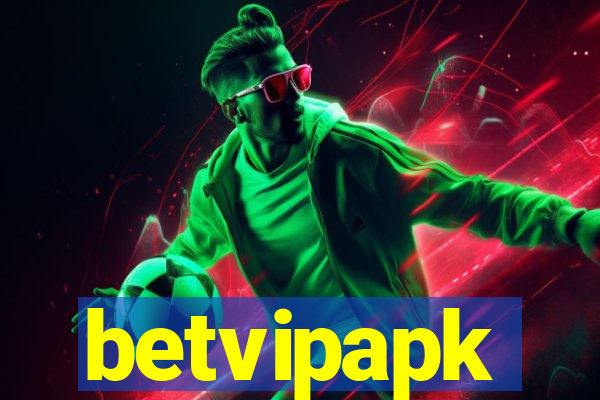 betvipapk