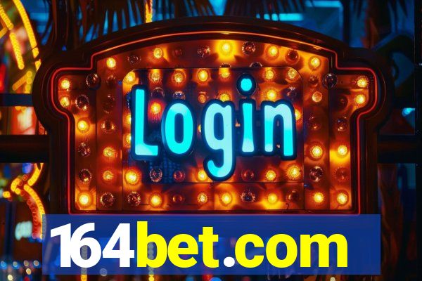 164bet.com