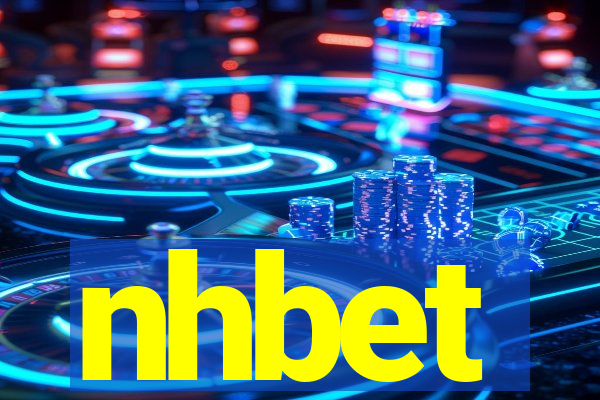 nhbet