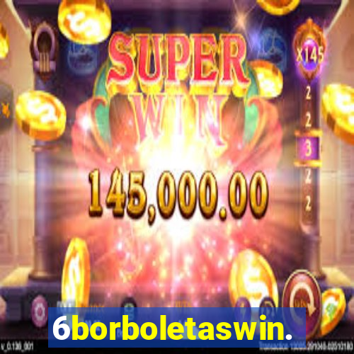 6borboletaswin.com