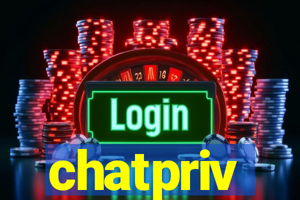 chatpriv