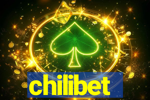 chilibet