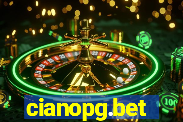 cianopg.bet