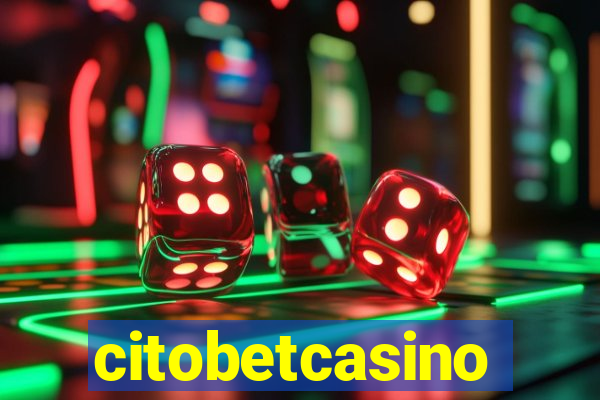 citobetcasino