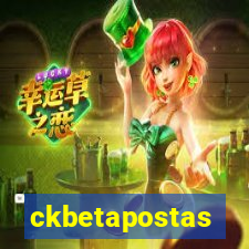 ckbetapostas