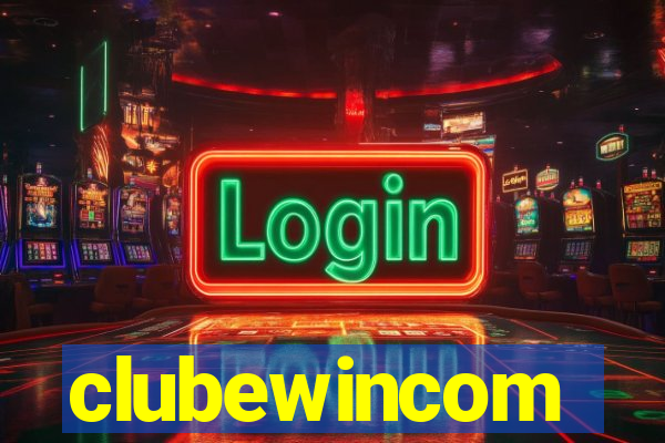 clubewincom