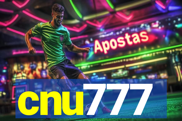 cnu777