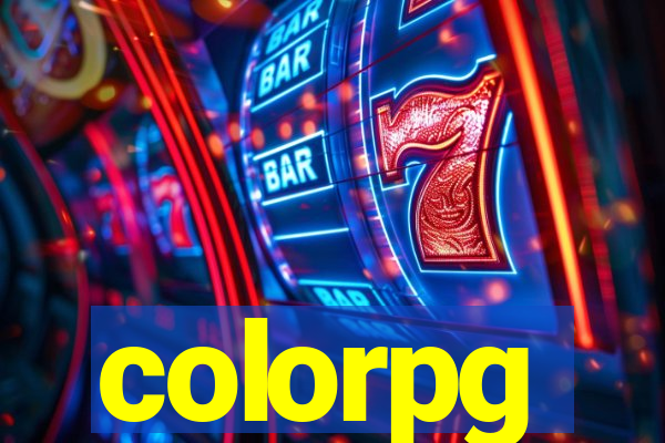 colorpg