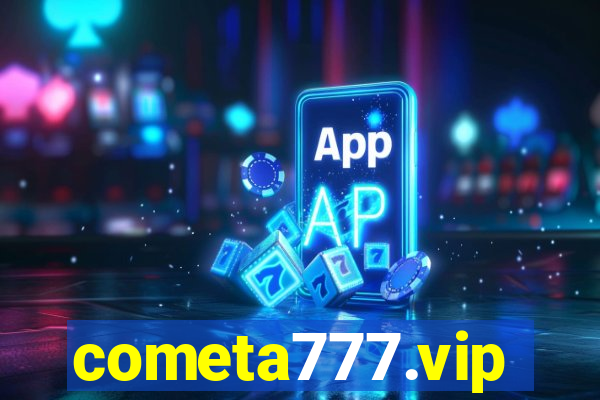 cometa777.vip