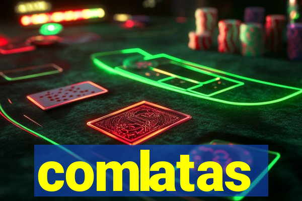 comlatas