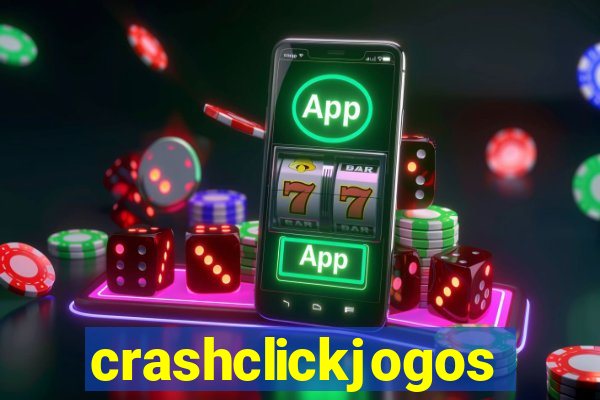 crashclickjogos