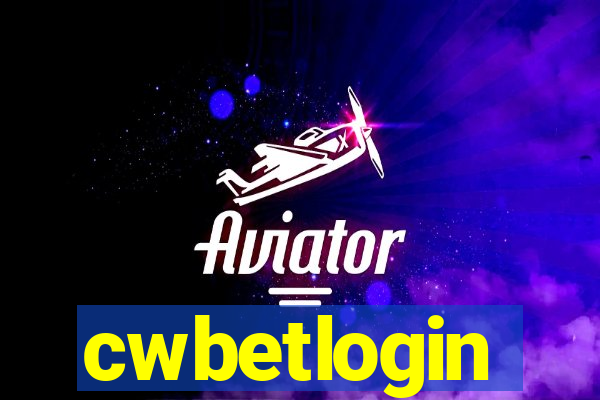 cwbetlogin